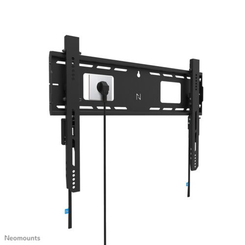 Neomounts WL30-750BL16 Heavy duty wall mount 42-86" - fixed - lockable - fast installation - TÜV - Image 10