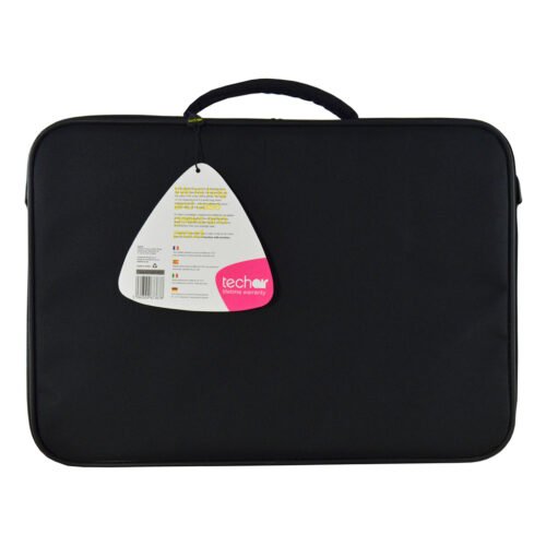 Techair TANZ0135 12-14.1" Laptop case - Image 5