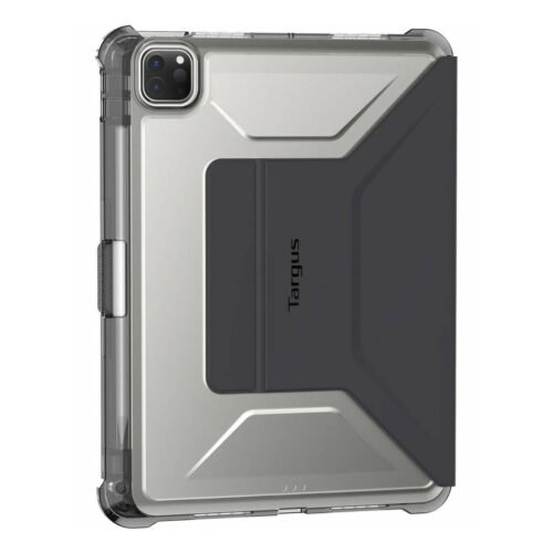 Targus Pro-Tek 27.9 cm (11") Folio Black - Image 3