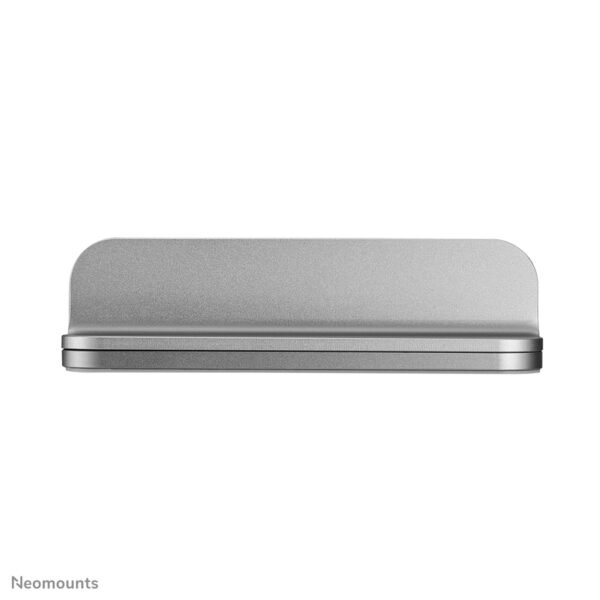 Neomounts NSLS300 Laptop holder 11-17" - universal - Image 4