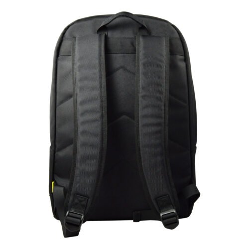 Techair TAN3711v2 14-15.6” Business Backpack. - Image 3