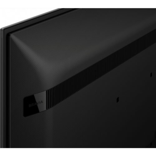 Sony FW-75BZ35L Signage Display Digital signage flat panel 190.5 cm (75") LCD Wi-Fi 550 cd/m² 4K Ultra HD Black Android 24/7 - Image 9