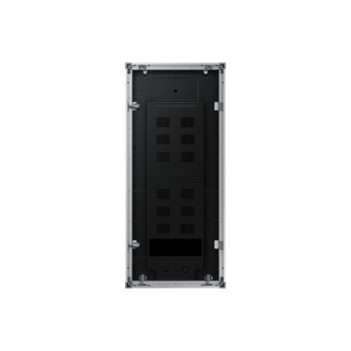 Samsung IV016C MicroLED Indoor - Image 5