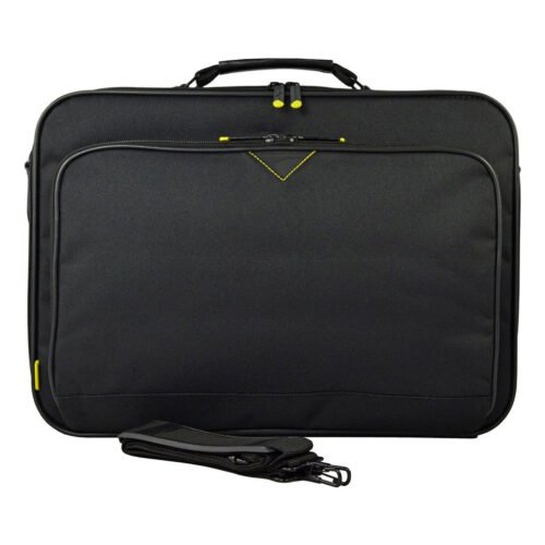 Techair TANZ0119v3 16-17.3" Classic Laptop Bag