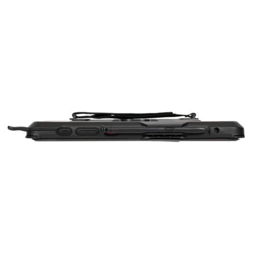 Targus THD932GLZ tablet case 25.6 cm (10.1") Flip case Black - Image 18