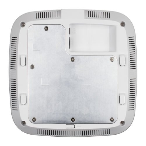 D-Link Wireless AC1750 Wave2 Dual-Band PoE Access Point - Image 6
