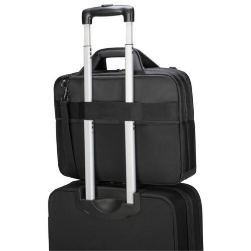 Targus Citygear 39.6 cm (15.6") Backpack Black - Image 4
