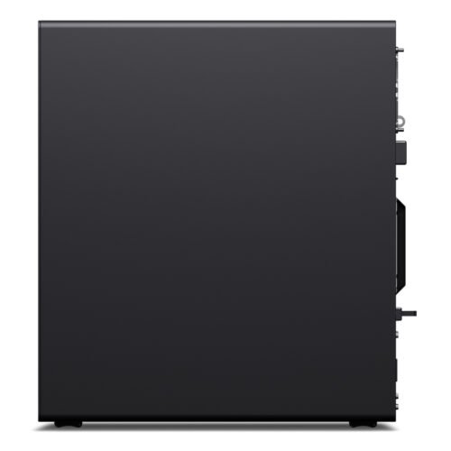 Lenovo ThinkStation P3 Tower Intel® Core™ i9 i9-13900K 64 GB DDR5-SDRAM 1 TB SSD NVIDIA RTX A4000 Windows 11 Pro Wor - Image 3