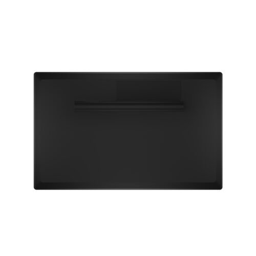 Lenovo ThinkSmart Core for Microsoft Team Rooms video conferencing system Ethernet LAN - Image 9
