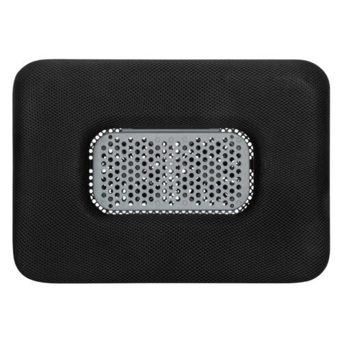 Targus AWE90GL laptop cooling pad 45.7 cm (18") 1900 RPM Grey - Image 12