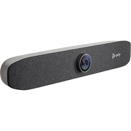 POLY Studio P15/R30 VESA Mount - Image 10