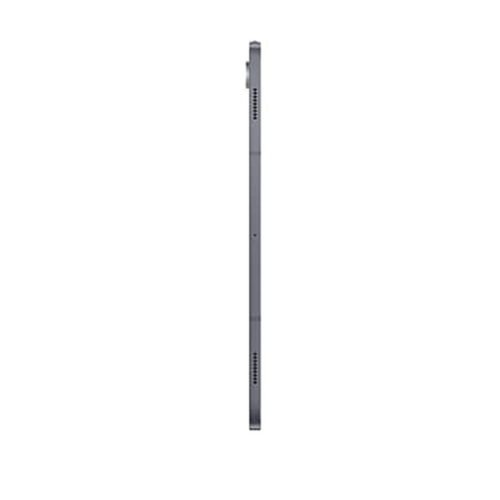 Samsung Galaxy Tab S Galaxy Tab S10+ (12.4", 5G) - Image 6