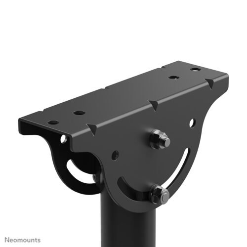 Neomounts NM-C440BLACK Monitor/TV mount ceiling 32-60" - h 56-91 cm - Image 10