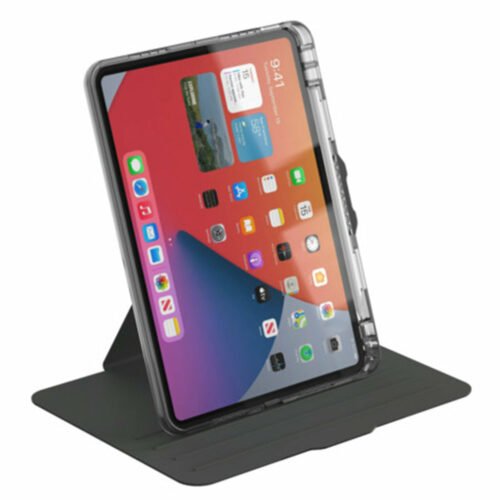 Targus THZ985GL tablet case 27.9 cm (11") Folio Black - Image 4