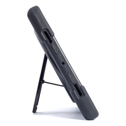Techair TAXSGA030 Samsung Tab A8 10.5" 2021 Rugged Case - Image 5