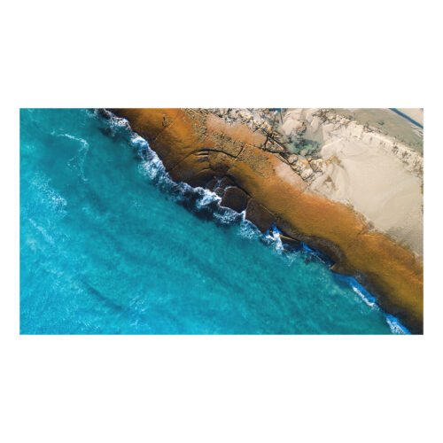 Samsung IW009B MicroLED Indoor