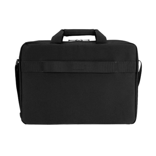 Lenovo ThinkPad 15.6-inch Basic Topload - Image 2