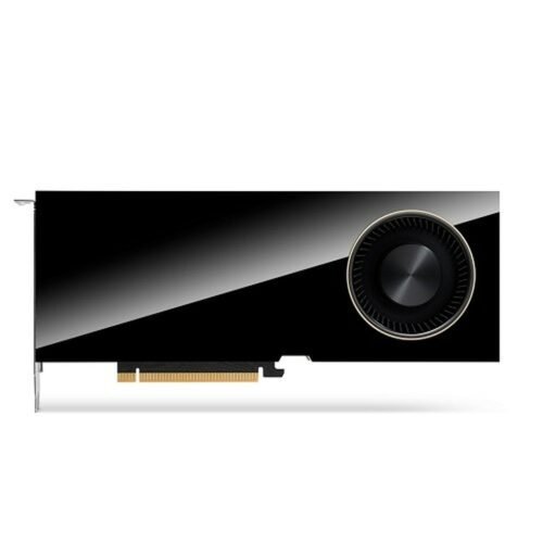 DELL NVIDIA RTX 6000 Ada 48 GB GDDR6 - Image 5
