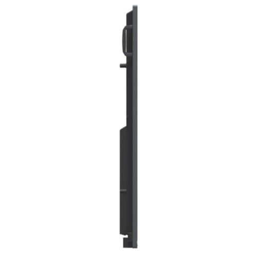 Viewsonic IFP6550-5F interactive whiteboard 165.1 cm (65") 3840 x 2160 pixels Touchscreen Black HDMI - Image 4