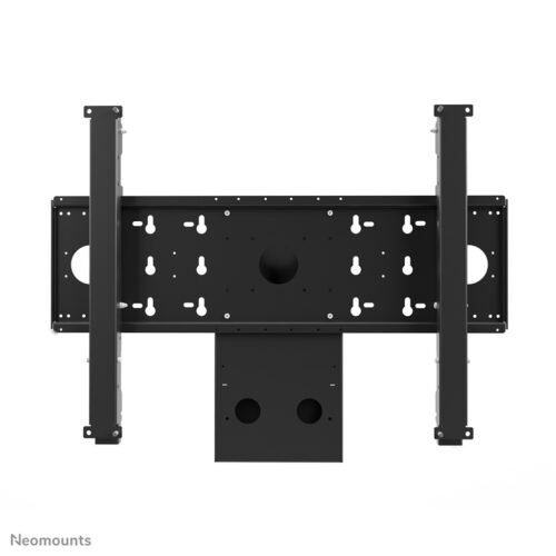 Neomounts AFL55-800BL1 Adapter for MS Hub 85" - Image 3
