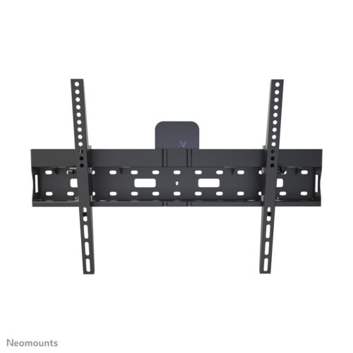 Neomounts LFD-W2640MP TV mount wall 37-75" - tiltable - Image 4