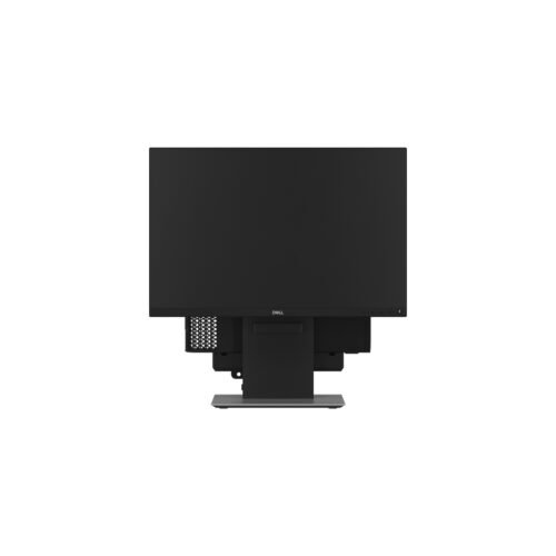 DELL Small Form Factor All-in-One Stand OSS21 - Image 23
