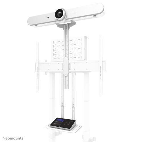 Neomounts AFL-875WH1 Videobar and multimedia kit - universal - Image 11