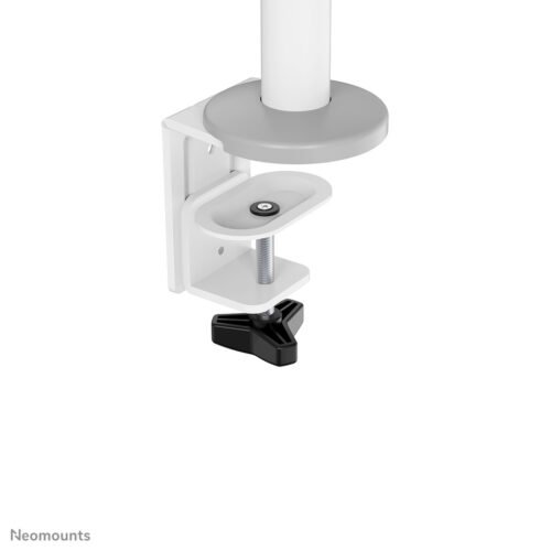 Neomounts DS60-425WH2 Monitor arm 17-27" - space saving - Image 13