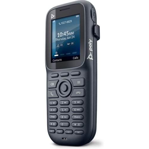 POLY Rove 20 DECT Phone Handset - Image 3