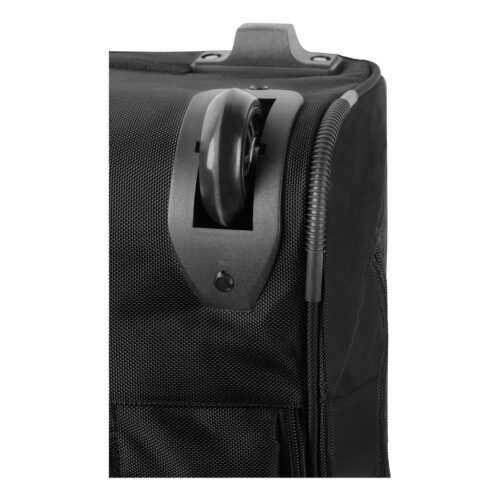 Techair TAN3710v3 14-15.6” Rolling Backpack. - Image 4