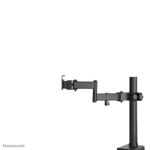 Neomounts FL40-450BL11 TV pole mount 17-32" - diam. 28-60 mm - full motion - Image 15