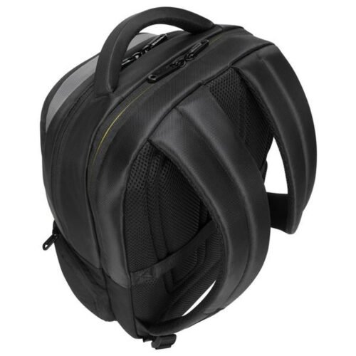 Targus Citygear 43.9 cm (17.3") Backpack Black - Image 6
