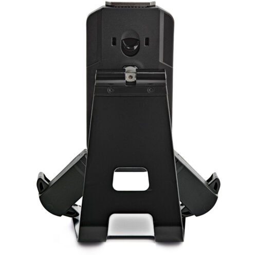 StarTech.com Secure Tablet Stand w/ K-Slot Cable Lock - Locking Tablet Holder for 7.9"-13" Tablets - Universal Adjustable Table - Image 11