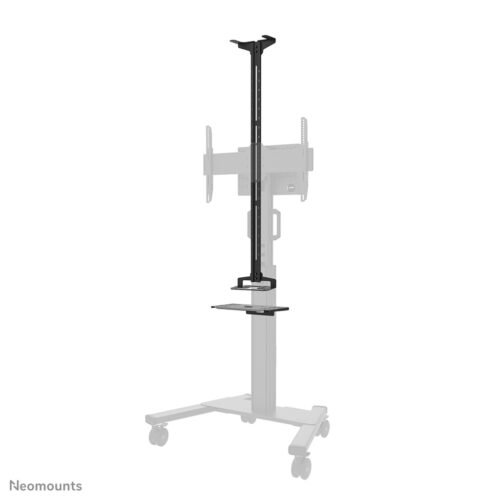 Neomounts AV1-825BL Videobar and multimedia kit - universal - Image 11