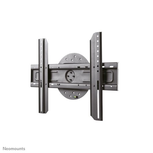 Neomounts LED-WR100BLACK TV mount wall 37-75" - rotatable - Image 4