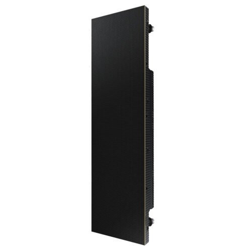 Samsung IE025A-F LED Indoor - Image 7