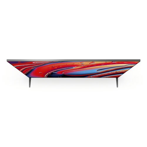 Sony BRAVIA 9 Series 75" QLED XR|Mini LED 4K HDR Display with Google TV, including 3 years PrimeSupport - Image 10
