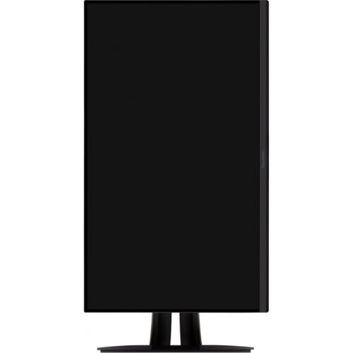 Viewsonic VP56 computer monitor 81.3 cm (32") 3840 x 2160 pixels 4K Ultra HD LED Black - Image 15