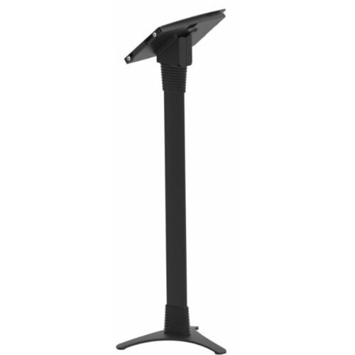 Compulocks 147B912SGEB tablet security enclosure Black - Image 3