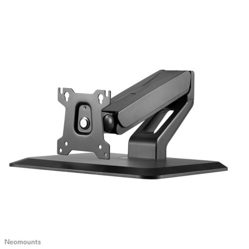 Neomounts FPMA-D885BLACK Monitor stand 15-32" - gas spring - Image 3