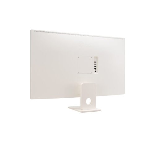 LG SMART Monitor 32SR50F-W - Image 8