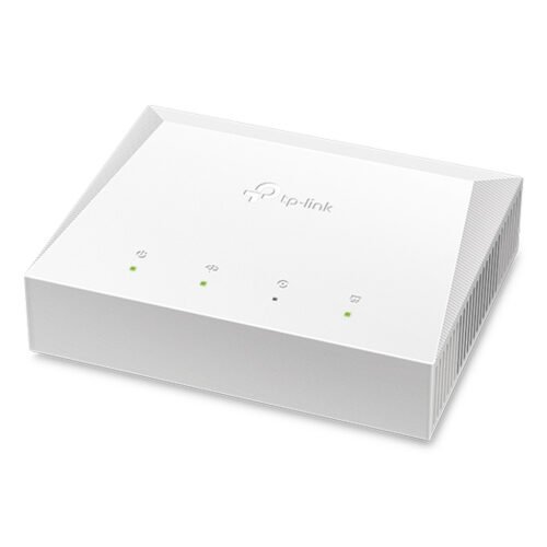 TP-Link 1-Port Gigabit XPON Terminal - Image 2