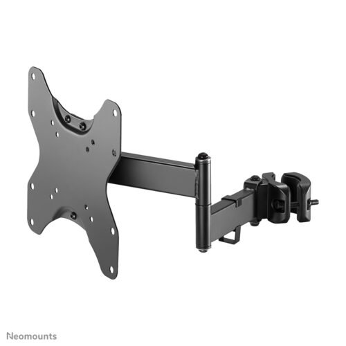 Neomounts FL40-450BL12 TV pole mount 23-42" - diam. 28-50 mm - full motion - Image 6