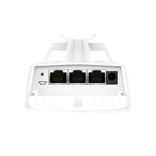 TP-Link EAP211-BRIDGE KIT bridge/repeater Network bridge 867 Mbit/s White - Image 3