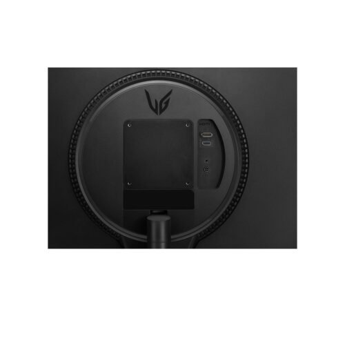 LG 24GS60F-B.AEK computer monitor 61 cm (24") 1920 x 1080 pixels Full HD Black - Image 6