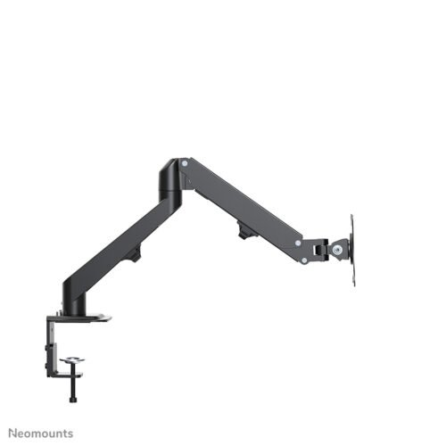 Neomounts DS70-700BL1 Monitor arm 17-27" - gas spring - Image 7