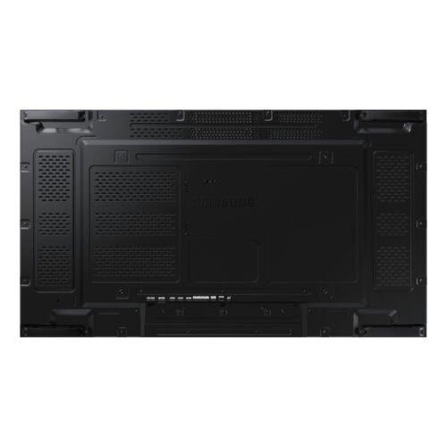 Samsung VM55C-E LCD Indoor - Image 6