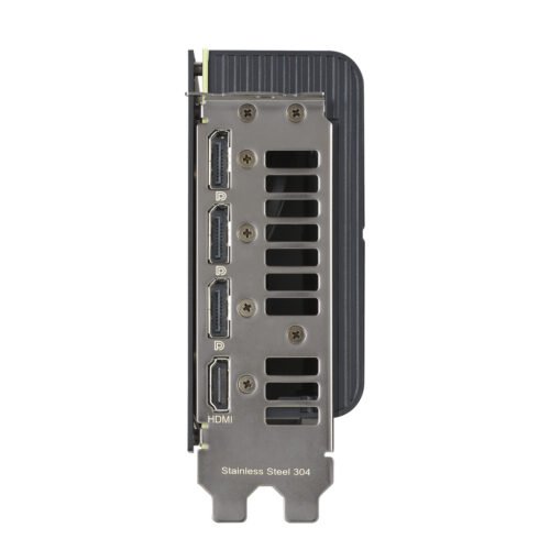 ASUS ProArt -RTX4060-O8G NVIDIA GeForce RTX 4060 8 GB GDDR6 - Image 5