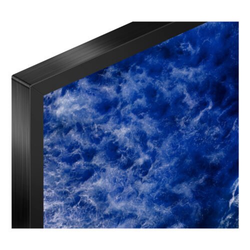 Sony BRAVIA FW-98BZ53L 4K HDR Full Array LED Professional display,780 cd/m2, Deep Black Non-Glare 47% Haze, 24/7 & 5 years Prim - Image 18