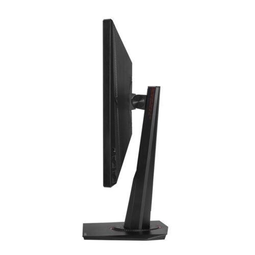 ASUS TUF Gaming VG27AQ computer monitor 68.6 cm (27") 2560 x 1440 pixels Quad HD LED Black - Image 11